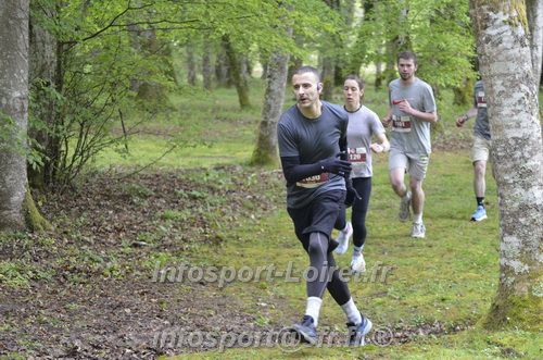 Trail _Chamerolles2026/CHM2026_0610.JPG